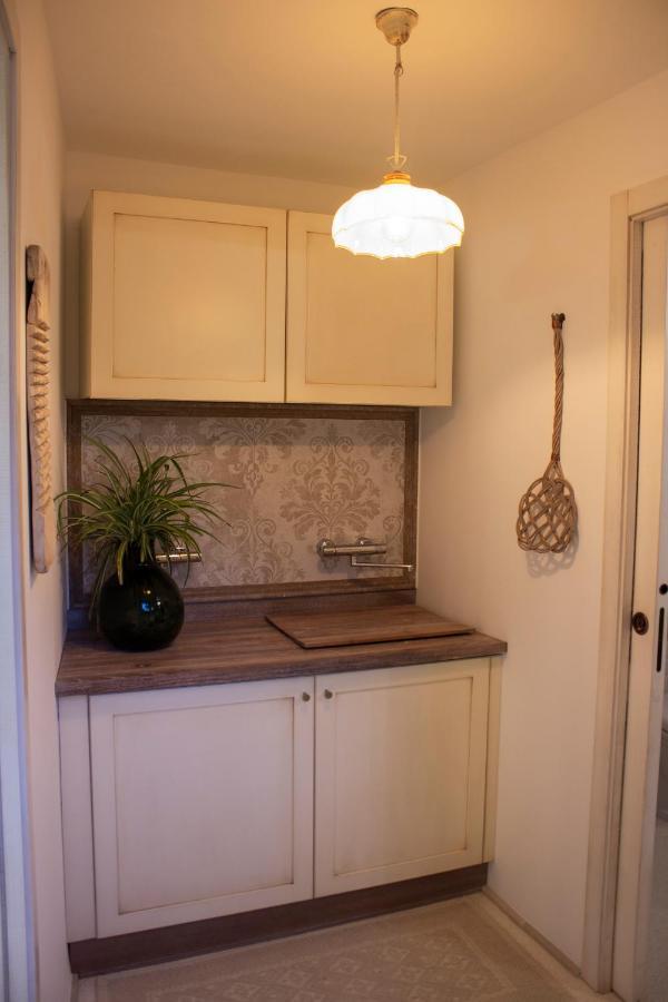 Apartament Amata Casa Muro Leccese Zewnętrze zdjęcie