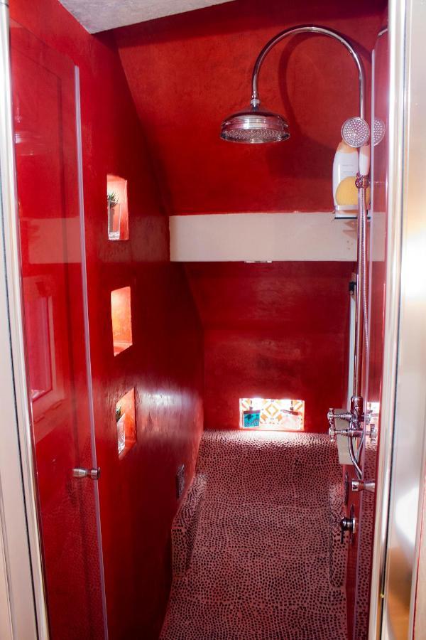 Apartament Amata Casa Muro Leccese Zewnętrze zdjęcie